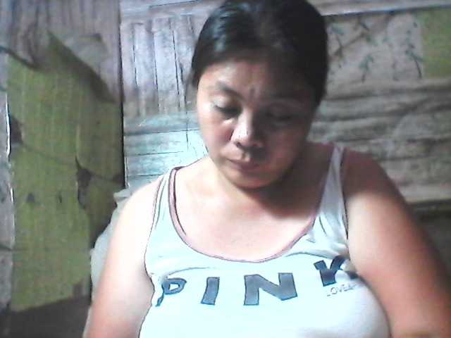 sweetthoney09 live cam on BongaCams