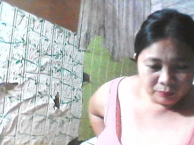 sweetthoney09, en vivo ahora en BongaCams
