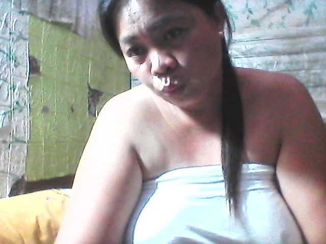 Preview of sweetthoney09