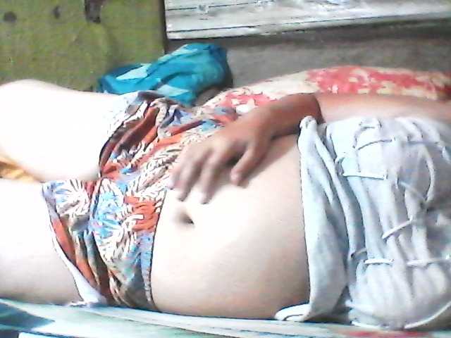 sweetthoney09 live cam on BongaCams