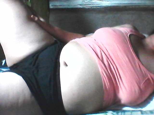 Preview of sweetthoney09