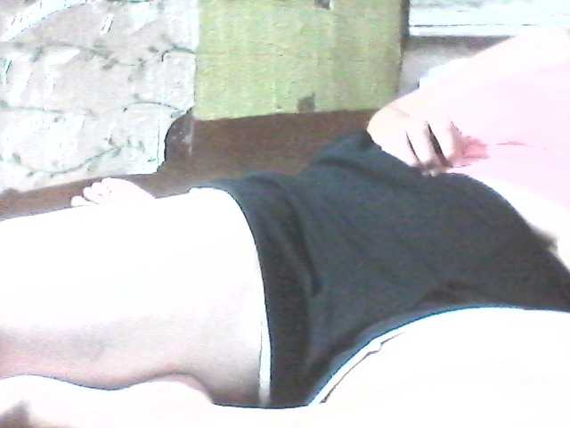 sweetthoney09 live cam on BongaCams