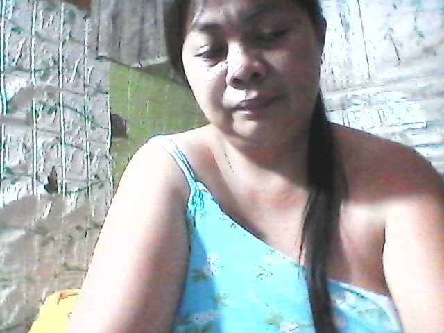 sweetthoney09
