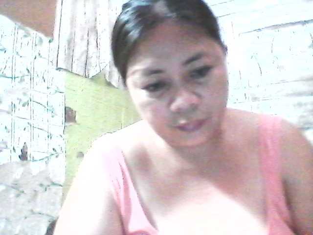 sweetthoney09