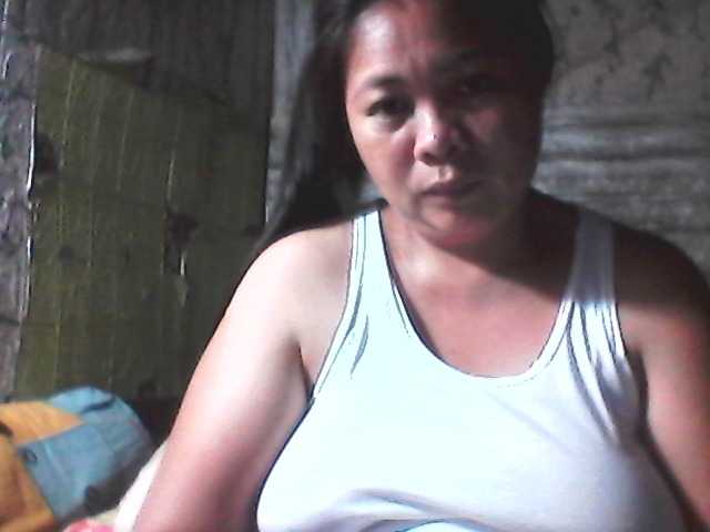 sweetthoney09