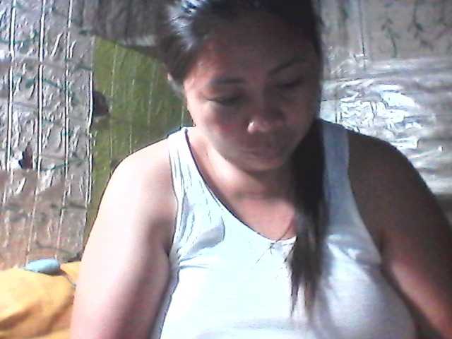 sweetthoney09