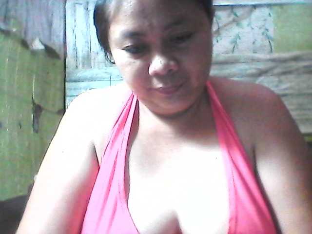 sweetthoney09 live cam on BongaCams