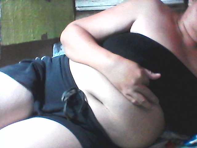 sweetthoney09