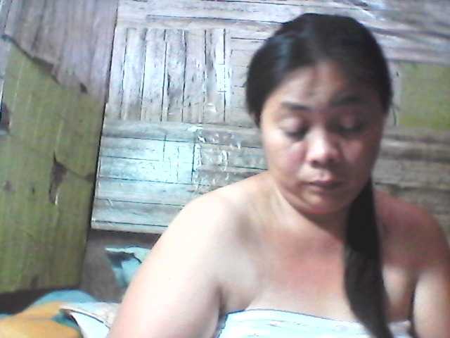 Preview of sweetthoney09