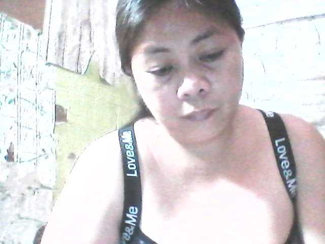 sweetthoney09