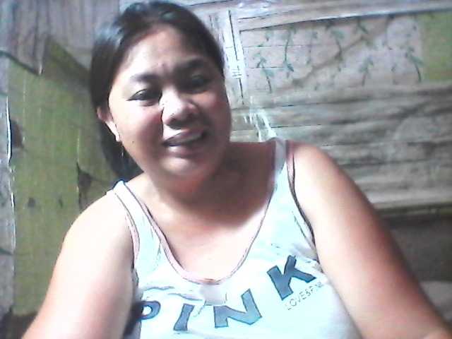 sweetthoney09 live cam on BongaCams