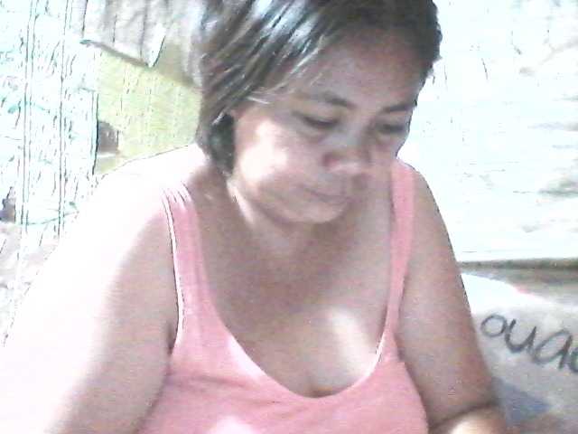 sweetthoney09