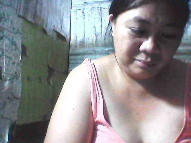 sweetthoney09 live cam on BongaCams