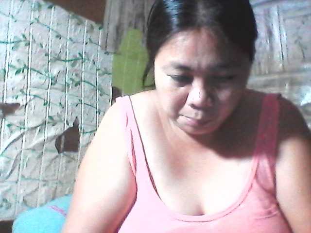 sweetthoney09 live cam on BongaCams