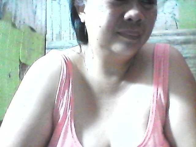 sweetthoney09 live cam on BongaCams
