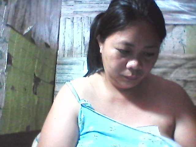 sweetthoney09