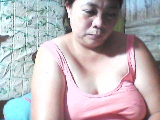 sweetthoney09 live cam on BongaCams
