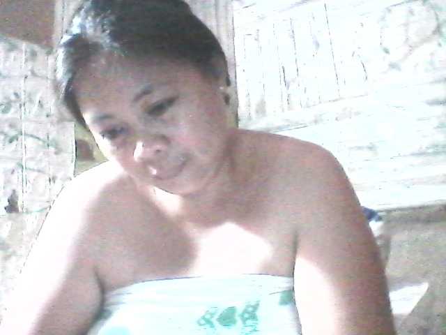 sweetthoney09