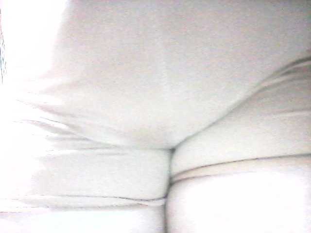 Preview of sweetthoney09