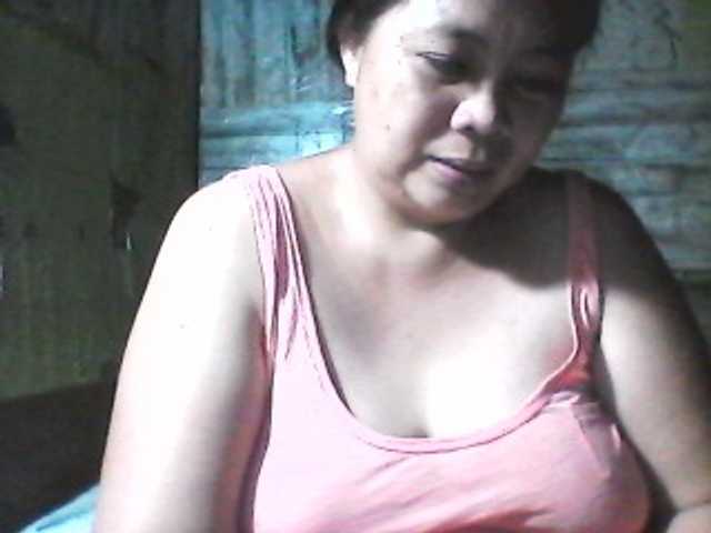 sweetthoney09