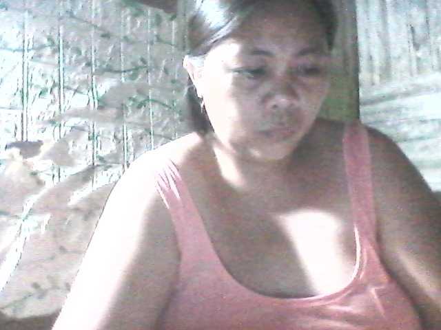 sweetthoney09