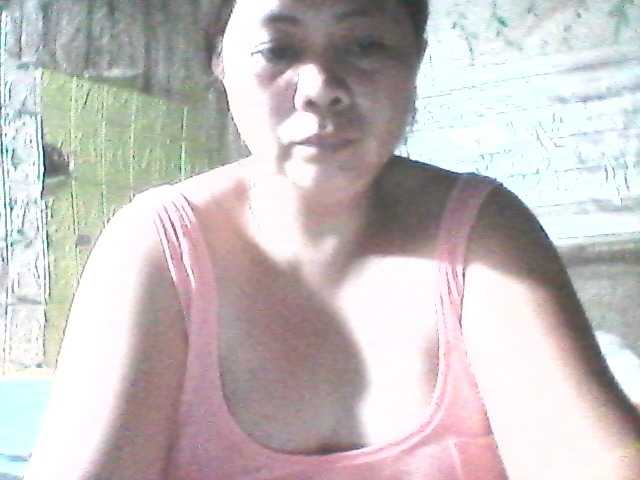 Preview of sweetthoney09