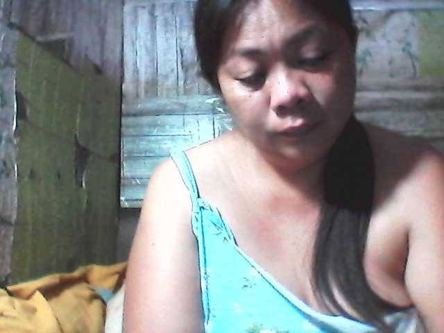 sweetthoney09