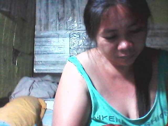 Preview of sweetthoney09