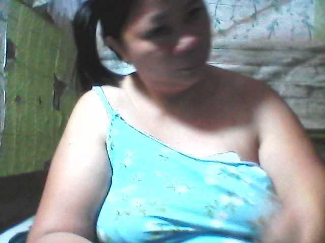 sweetthoney09