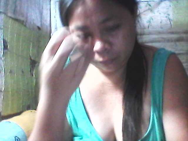 Preview of sweetthoney09