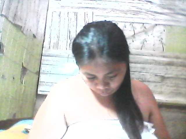 Preview of sweetthoney09