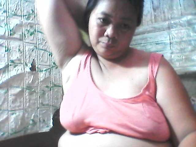 sweetthoney09 live cam on BongaCams
