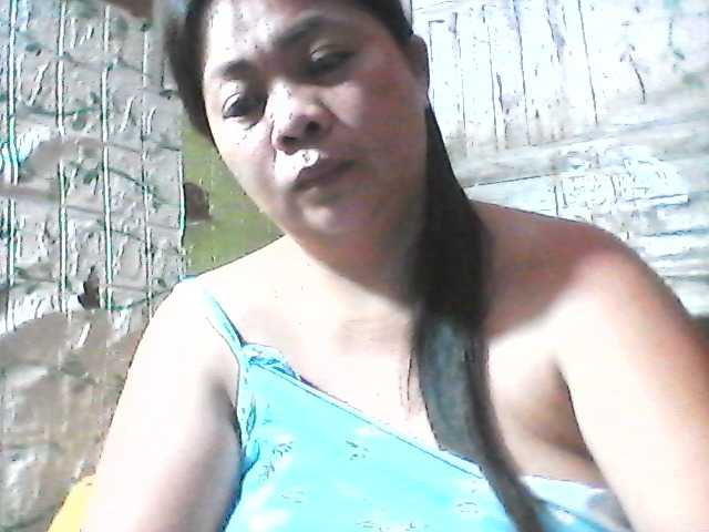 sweetthoney09