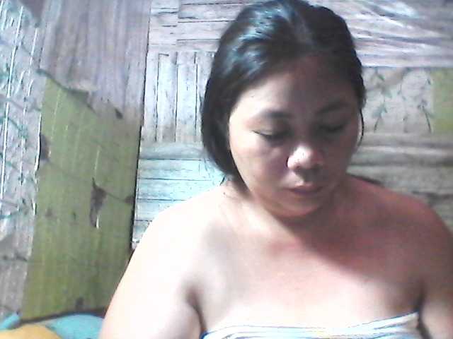 sweetthoney09