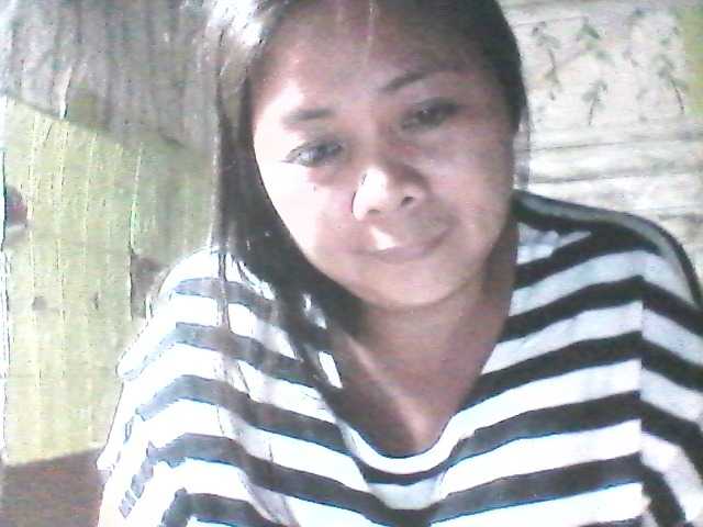 sweetthoney09 live cam on BongaCams