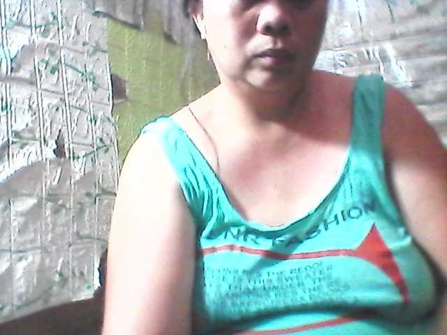 sweetthoney09 live cam on BongaCams