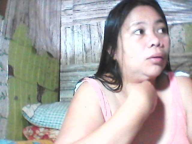 sweetthoney09 live cam preview