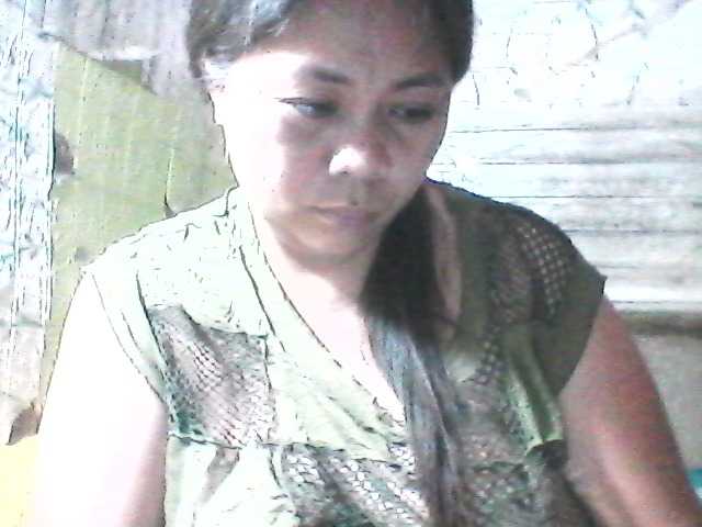 sweetthoney09