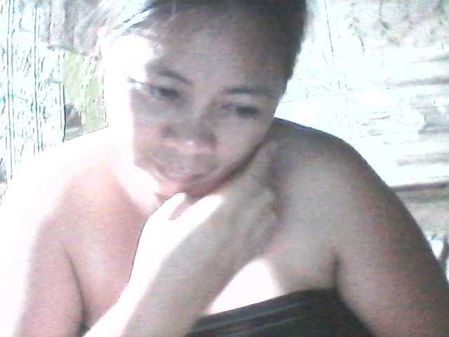sweetthoney09