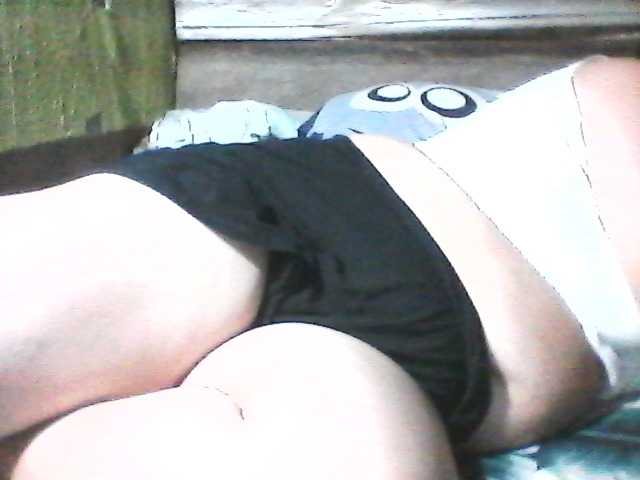 sweetthoney09