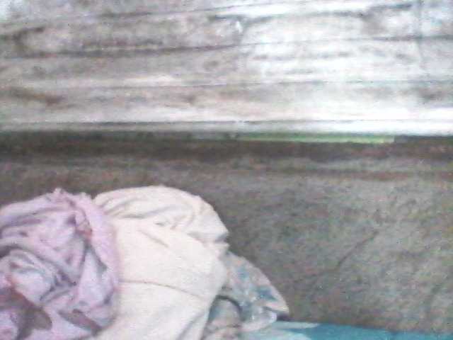 sweetthoney09