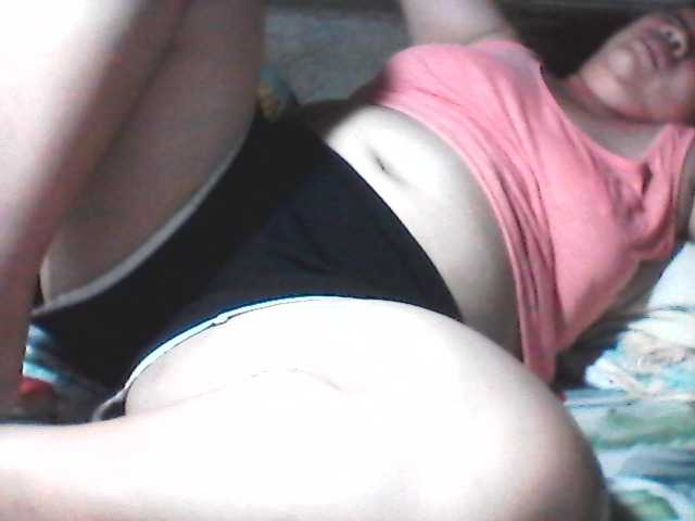 Preview of sweetthoney09