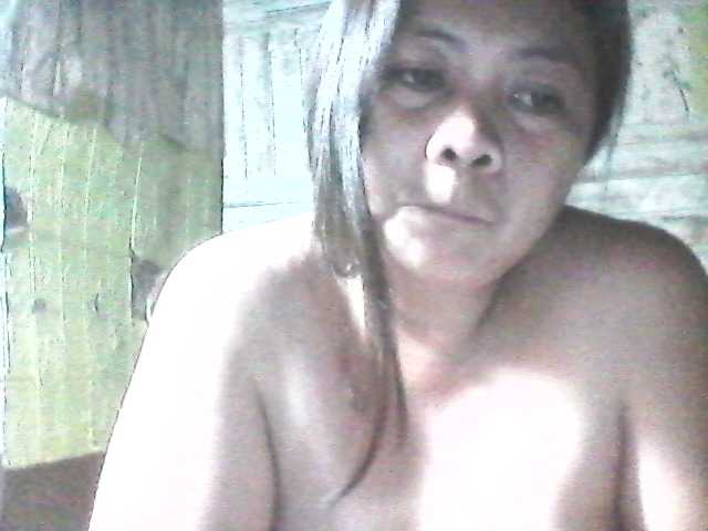 sweetthoney09 live cam on BongaCams