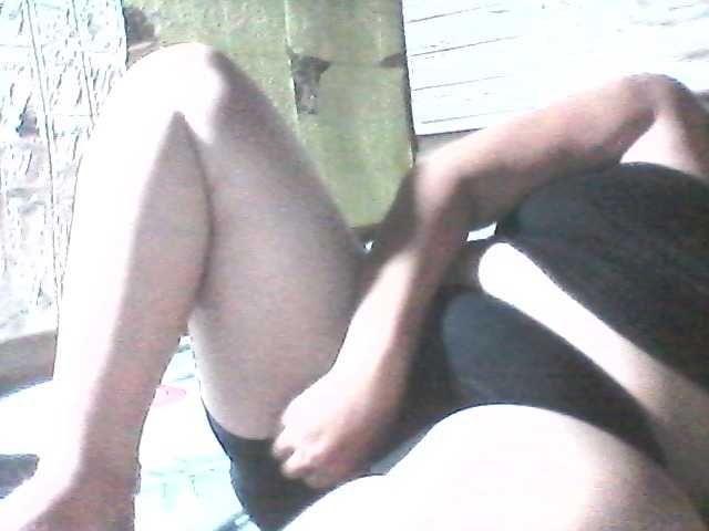 sweetthoney09 live cam on BongaCams