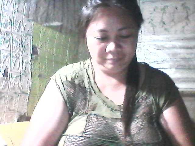 sweetthoney09