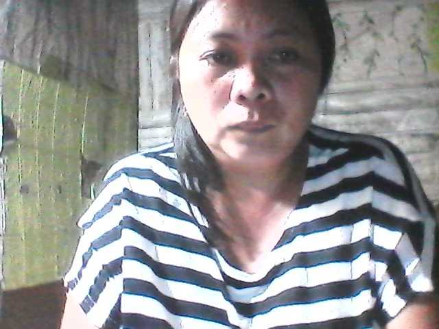 sweetthoney09 live cam on BongaCams