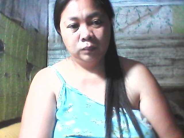 Preview of sweetthoney09