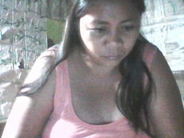 sweetthoney09