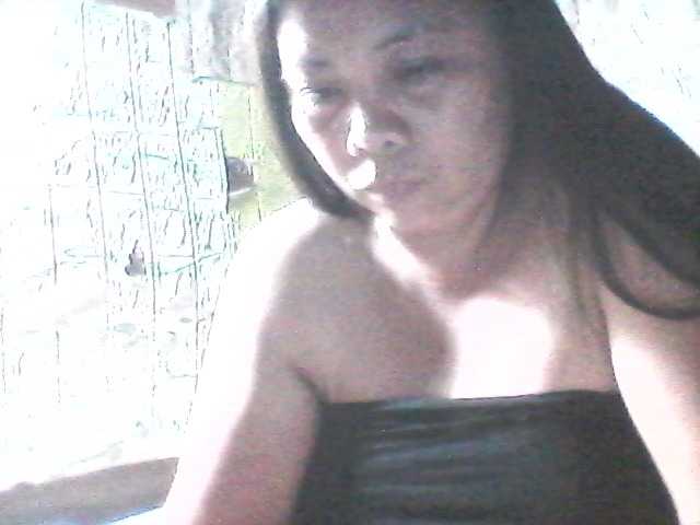 sweetthoney09