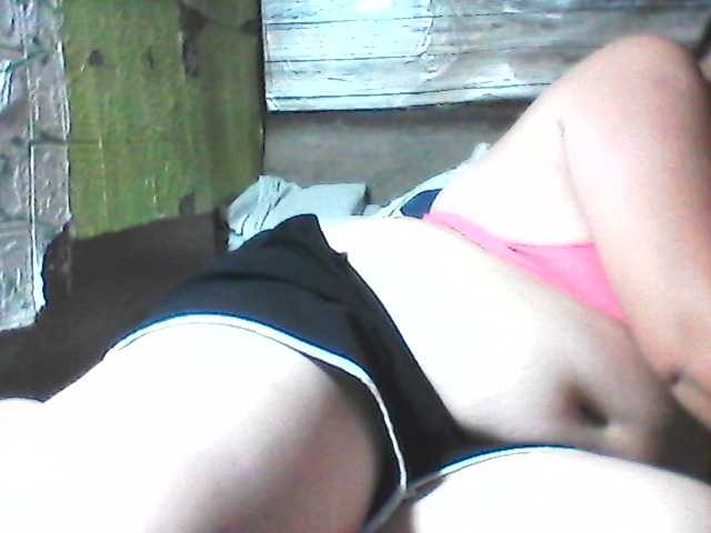 sweetthoney09 live cam on BongaCams